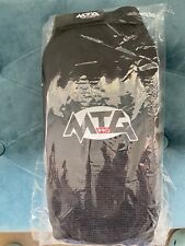 Shin guards muay for sale  MANCHESTER