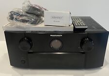 Marantz av7005 pre for sale  Spring Hill