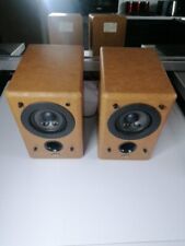 Jvc uxt150h speakers for sale  BIRMINGHAM