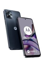 Motorola moto g13 for sale  INVERNESS