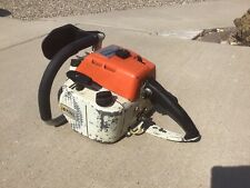Stihl 041 farmboss for sale  Whitewater