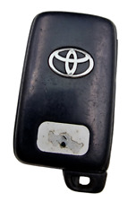 Toyota prius button for sale  SUTTON