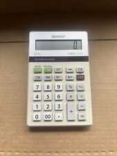 solar power calculator for sale  Centralia