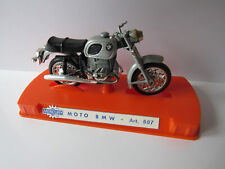 Antique mercury motorcycle d'occasion  Expédié en Belgium