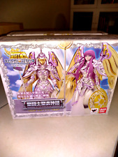 Bandai saint seiya usato  Codroipo