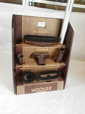 Vintage french hoover d'occasion  Bais
