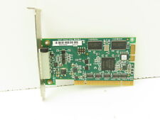 Servoadaptador de tarjeta robot Molex Woodhead SST-DN4-PCU V2.1.0 STM-5, usado segunda mano  Embacar hacia Argentina