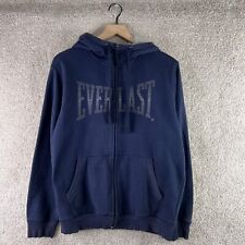 Vintage everlast sweatshirt for sale  Winston Salem