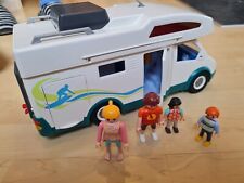 Playmobil family fun gebraucht kaufen  Sömmerda