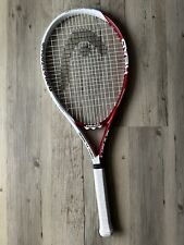 Tennisschläger head gebraucht kaufen  Berlin