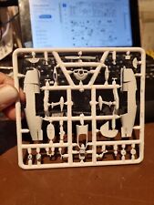Spare parts sprue for sale  BARNET