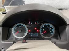 Speedometer ford escape for sale  Buffalo