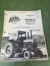 john deere 2510 tractor for sale  Allentown