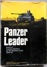 Panzer leader bookcase for sale  Saint Paul
