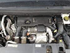 vr6 engine conversion for sale  STAFFORD