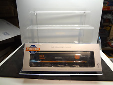 Athearn rtr 89624 for sale  Wooster