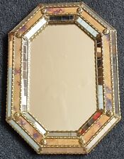 venezianischer spiegel gebraucht kaufen  Pohlheim
