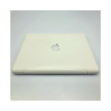 Notebook apple mac usato  Arezzo