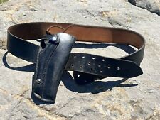 Safety speed holster for sale  Santa Barbara