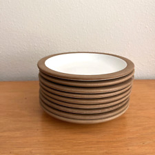 Heath ceramics sandalwood for sale  Tarpon Springs