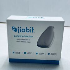 Jiobit gen location for sale  Chicago