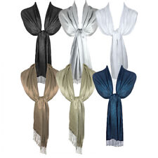 Glitter sparkle shawl for sale  LEEDS