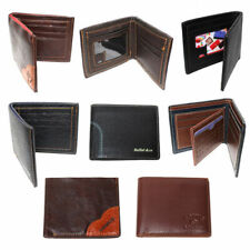 Mens assorted leather for sale  Redmond