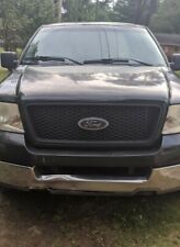 2004 2008 ford for sale  Columbus