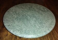 Marble lazy susan for sale  Valrico