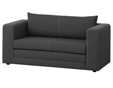 2er bettsofa couch gebraucht kaufen  Bad Nauheim
