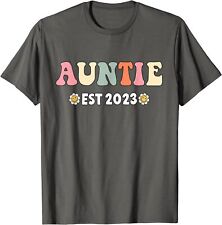 Auntie est 2023 for sale  Amityville