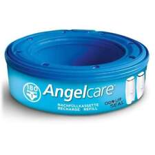 Angelcare ac1106 refill for sale  MILTON KEYNES