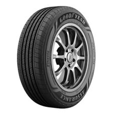 Goodyear assurance finesse for sale  Toms River