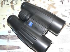 Zeiss victory 8x42 usato  Spedire a Italy