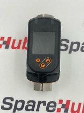 Sensor de fluxo IFM SV4204 comprar usado  Enviando para Brazil