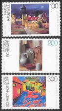 Germany 1995 2615 for sale  HOUGHTON LE SPRING