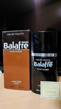 Balafre brun lancôme usato  Casagiove