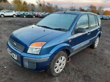 Ford fusion style for sale  ABERDEEN