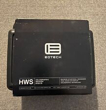 Brand new eotech for sale  Miami Beach