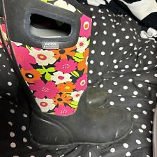 bogs boots womens for sale  Tallahassee