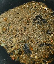 Gold panning paydirt for sale  Cle Elum