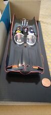 1966 classic batmobile for sale  YORK