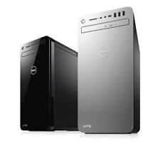 Dell xps 8930 for sale  Wilmington