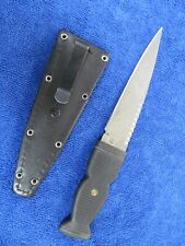 Cold steel culloden for sale  Nampa
