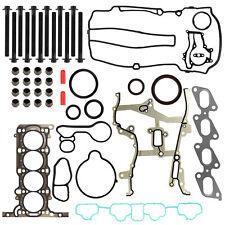 Head gasket bolts for sale  Fontana