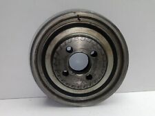 280330HZ POULIE DE VILEBREQUIN / 661571 POUR IVECO DAILY CHASIS- CABINA 1999 => comprar usado  Enviando para Brazil