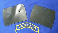 Fanale retromarcia fiat usato  Aprilia