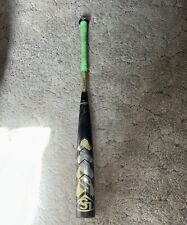 Louisville slugger meta for sale  Vermilion