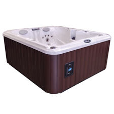 Jacuzzi 225 non for sale  PURLEY