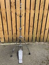 Pearl hat stand for sale  UK